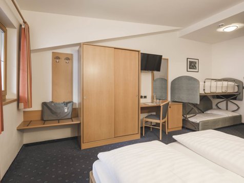 Doppelzimmer image 2