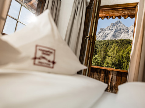 Doppelzimmer image 2