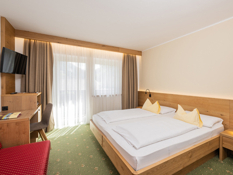 Doppelzimmer image 2