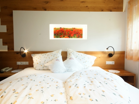 Doppelzimmer image 2