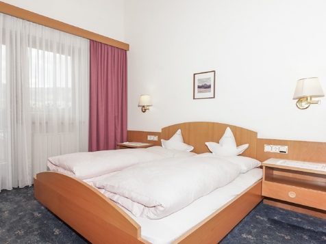 Doppelzimmer image 2