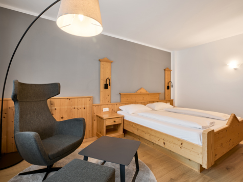 Doppelzimmer image 2