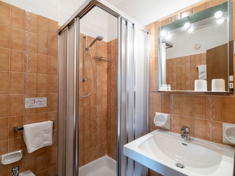 Doppelzimmer image 3