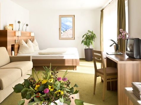 Doppelzimmer image 3
