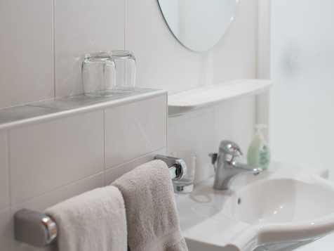 Doppelzimmer image 3