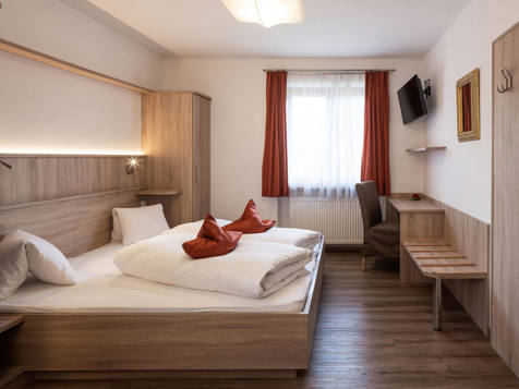 Doppelzimmer image 3