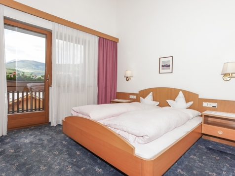 Doppelzimmer image 3