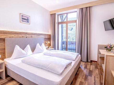 Doppelzimmer image 3