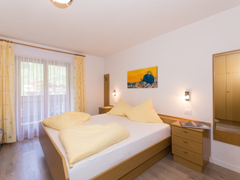 Doppelzimmer  image 3