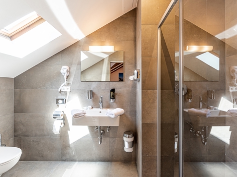 Doppelzimmer image 3
