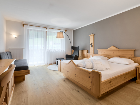Doppelzimmer image 3