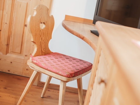 Doppelzimmer image 4