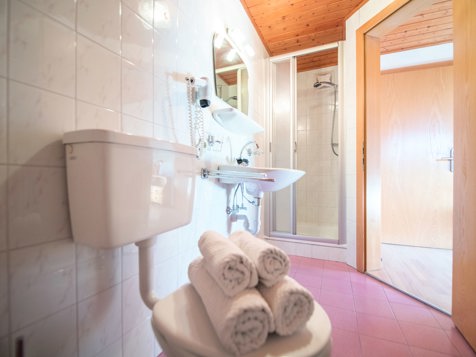 Doppelzimmer image 4