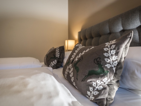 Doppelzimmer image 5