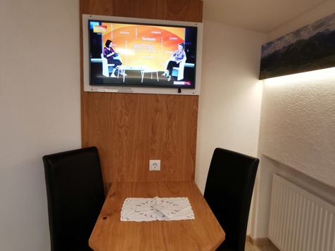 Doppelzimmer image 5