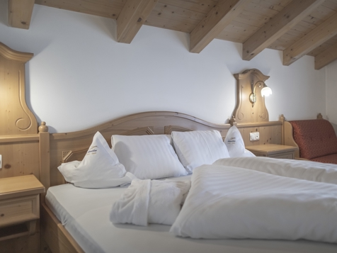 Doppelzimmer image 5
