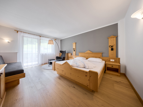 Doppelzimmer image 5
