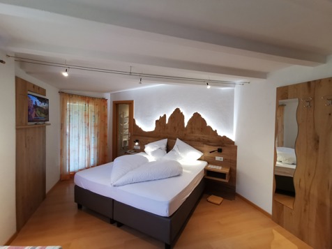 Doppelzimmer image 6