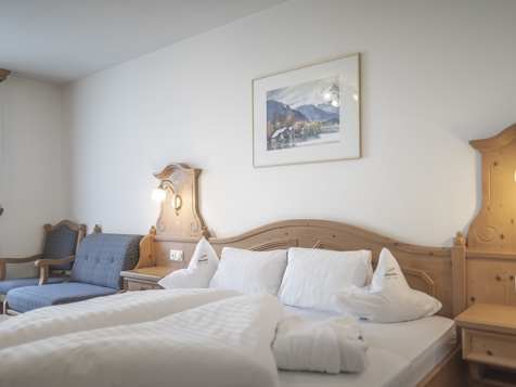 Doppelzimmer image 6