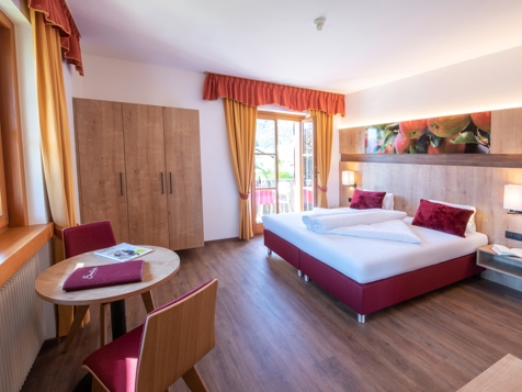 Doppelzimmer image 7