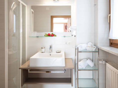 Doppelzimmer image 7