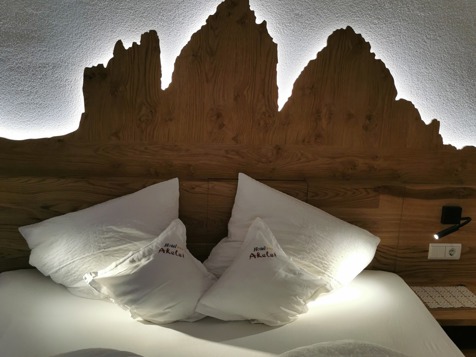 Doppelzimmer image 7
