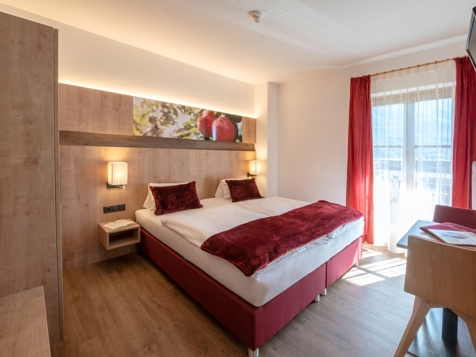 Doppelzimmer image 8