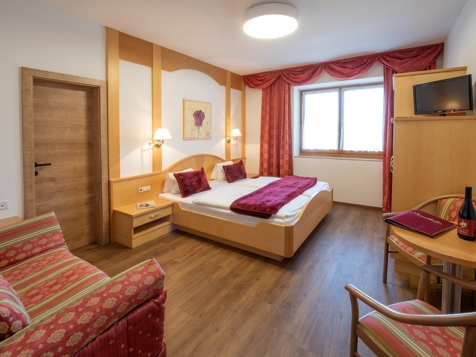 Doppelzimmer image 9