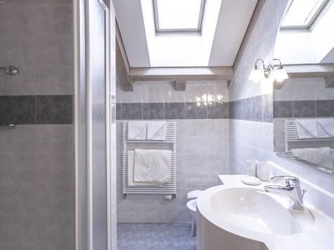 Doppelzimmer image 9