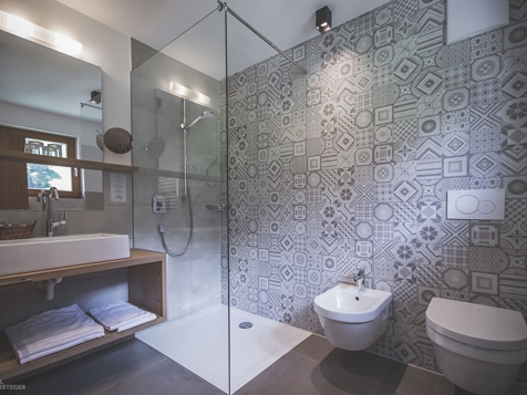 DOPPELZIMMER image 9