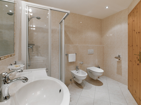 Doppelzimmer image 9