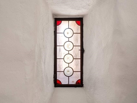 Doppelzimmer Deluxe-3