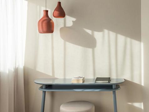 Doppelzimmer Hahnenkamm - refreshed image 2