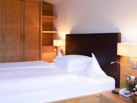 DOPPELZIMMER HOCHWART-2