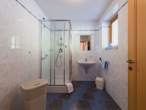 Doppelzimmer im Erdgeschoss ohne Balkon image 3