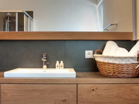 Doppelzimmer Jafant image 5