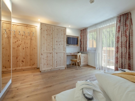 Doppelzimmer Karlin image 2