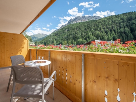 Doppelzimmer Karlin image 5