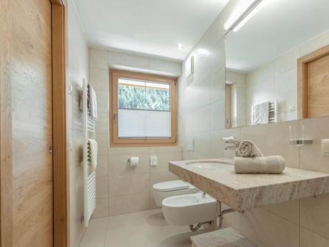 Doppelzimmer Karlin image 6