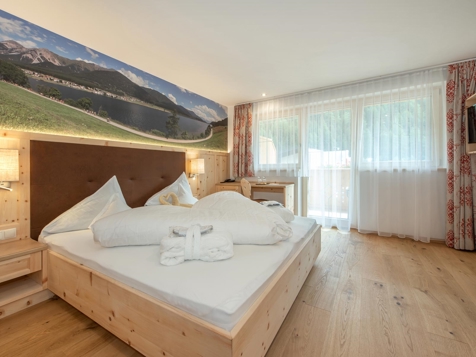 Doppelzimmer Karlin image 7