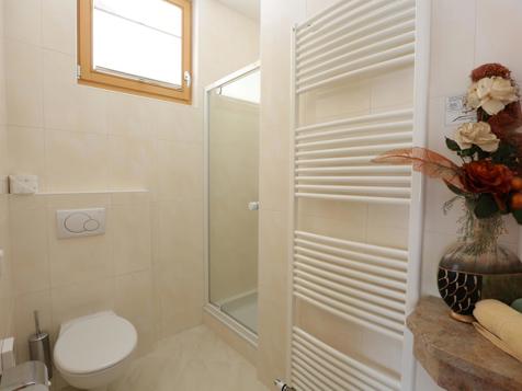Doppelzimmer Karlin ohne Balkon image 4