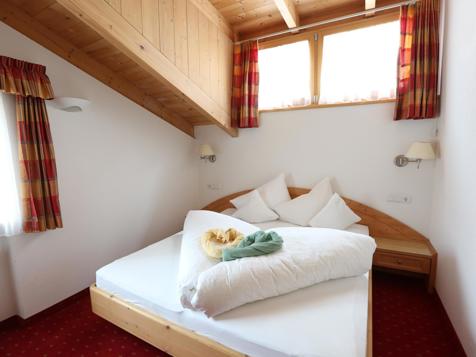 Doppelzimmer Karlin ohne Balkon image 5