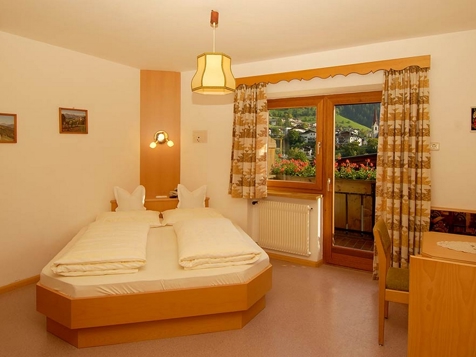 Doppelzimmer Klara image 1