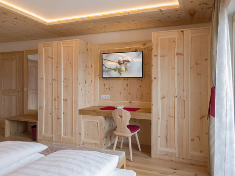 Doppelzimmer Komfort image 5