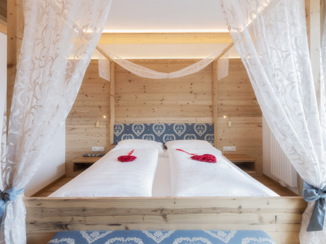 Doppelzimmer Komfort image 7