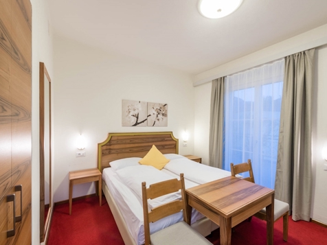 Doppelzimmer Komfort image 8
