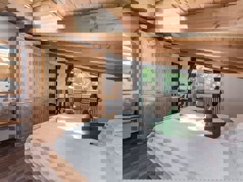 DOPPELZIMMER LUCIA B image 2