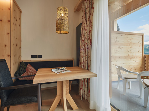 Doppelzimmer Mezdi image 4