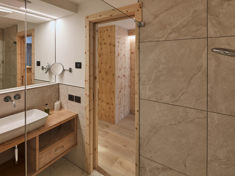 Doppelzimmer Mezdi image 6