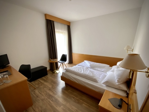 Doppelzimmer Mini image 5